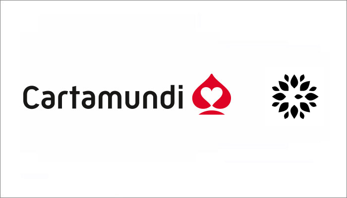 Caso de Éxito Cartamundi
