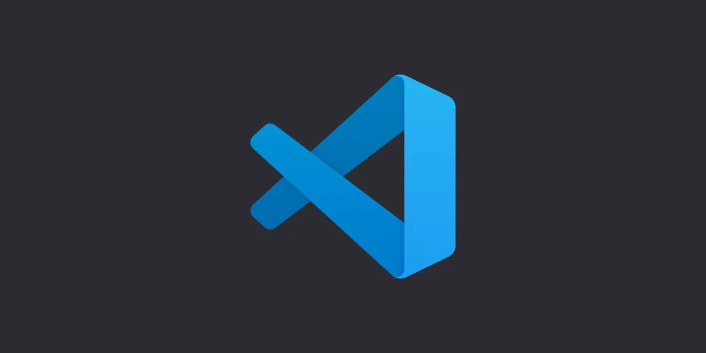 Top 10 VS Code Extensions for Frontend Devs