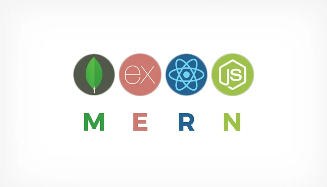 Building a Full-Stack Web Application