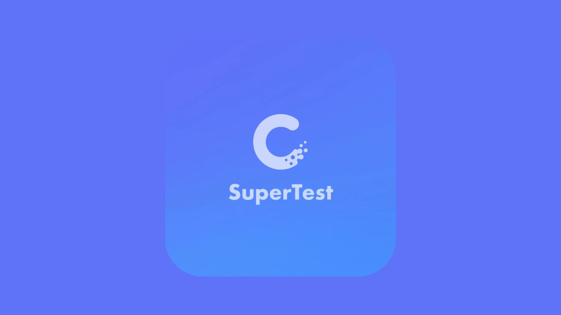 Culture Yard | SuperTest(formerly HSK Online): A Detailed Review and Guide
