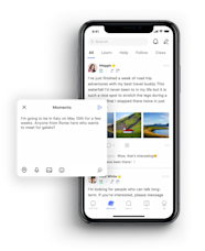 Culture Yard HelloTalk Review 2024 