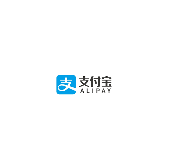 Alipay