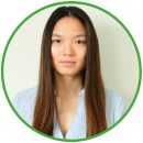 SARA TAO author profile