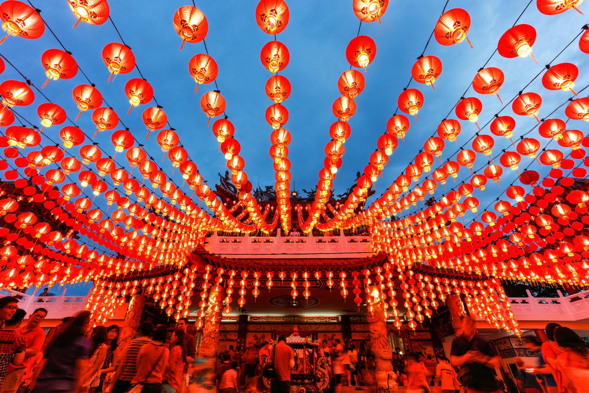 culture-yard-chinese-new-year-what-is-the-spring-festival-in-china