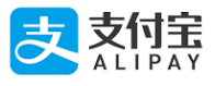 Alipay logo small