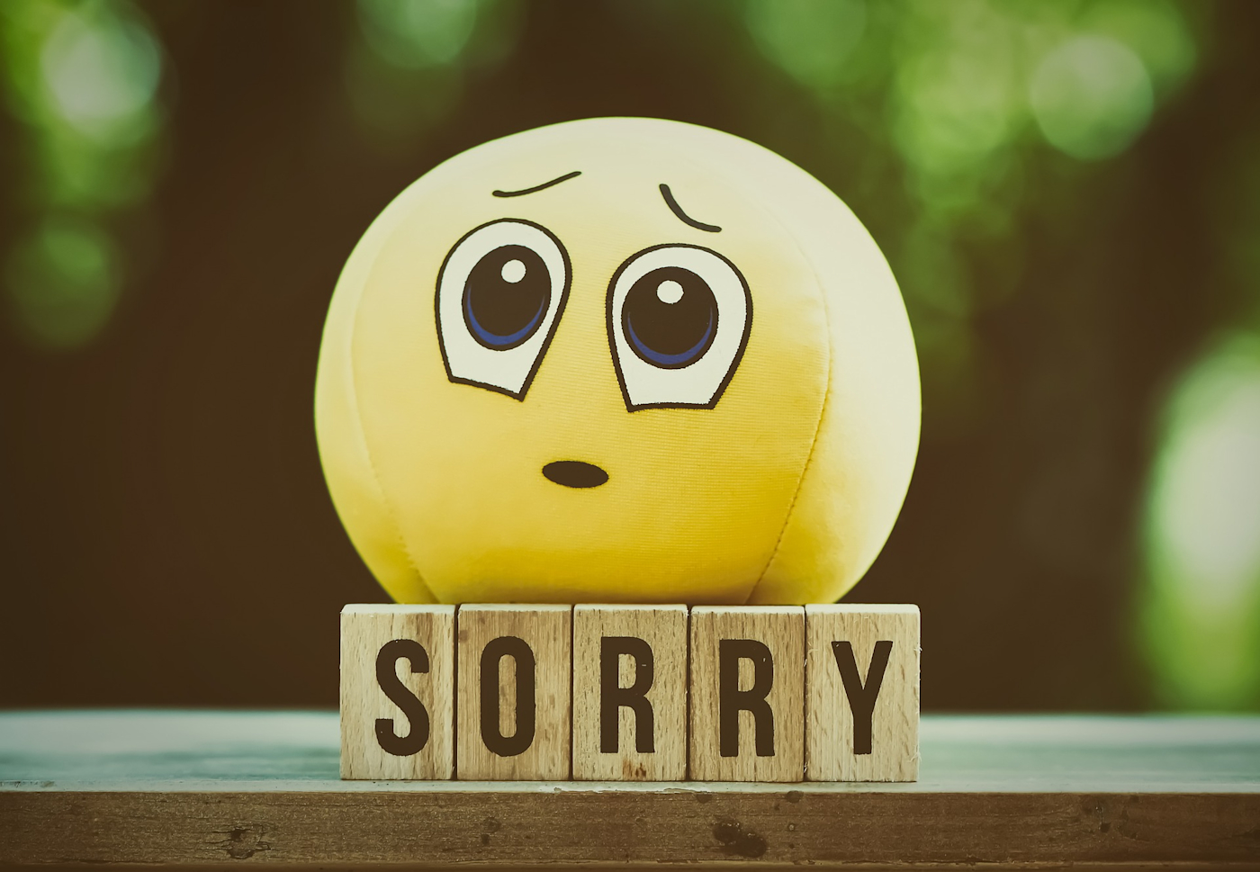 culture-yard-14-ways-to-say-sorry-in-chinese