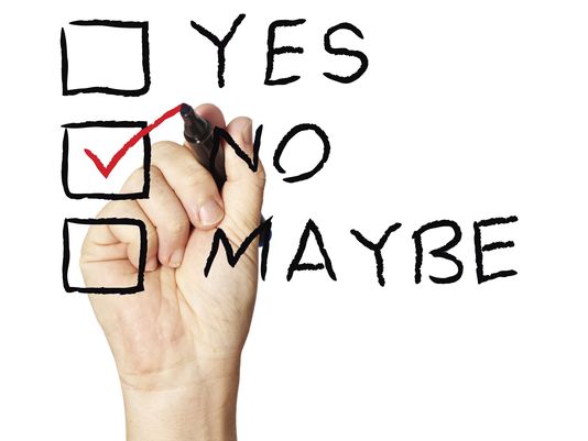 Culture Yard | Chinese Question Words: 19 Ways to Ask Questions in Chinese