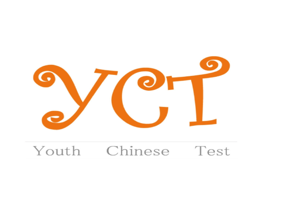 YCT Youth Chinese Test 