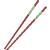 Chopsticks-mini png