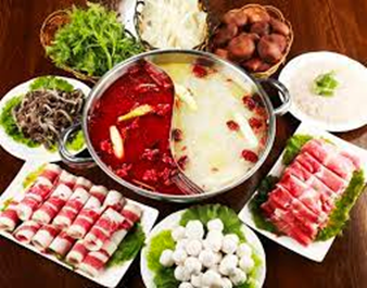 Chinese Hotpot — A Popular Chinese Dish You Should Try