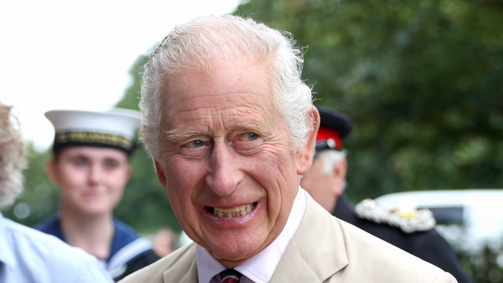 King Charles to visit Australia later this year despite cancer diagnosis