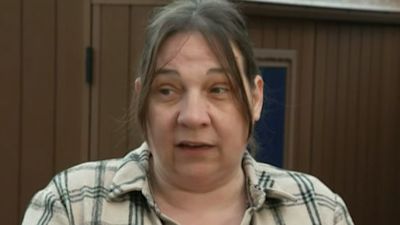 010422 sharon mace