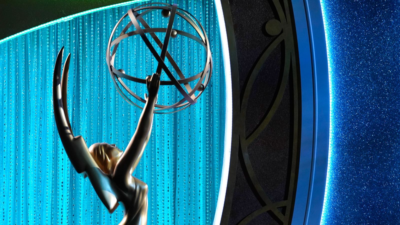 Hollywood strikes postpone 75th Emmy Awards until 2024 ITV News