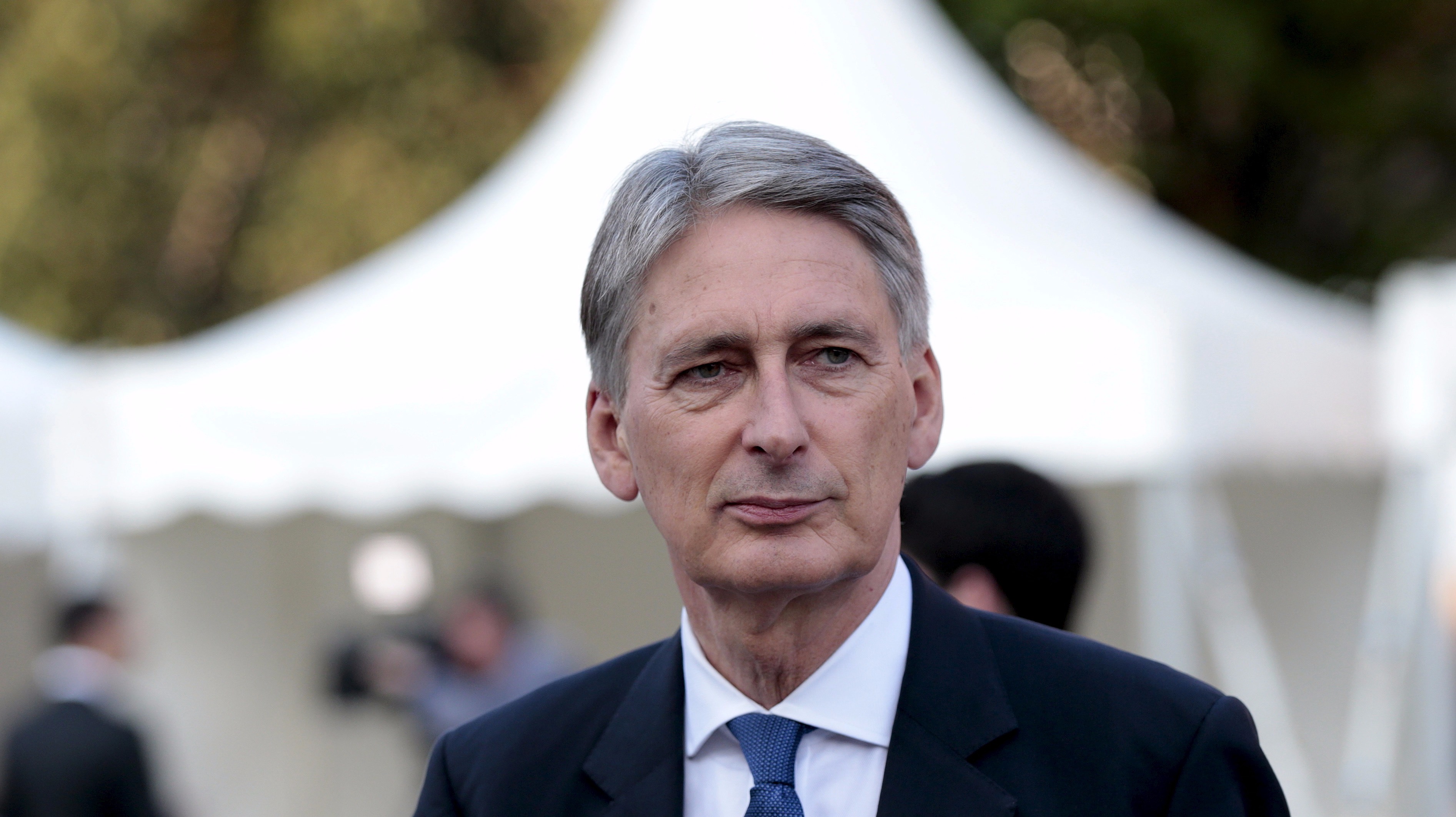 foreign-secretary-uk-too-late-in-recognising-need-to-tackle-extremist