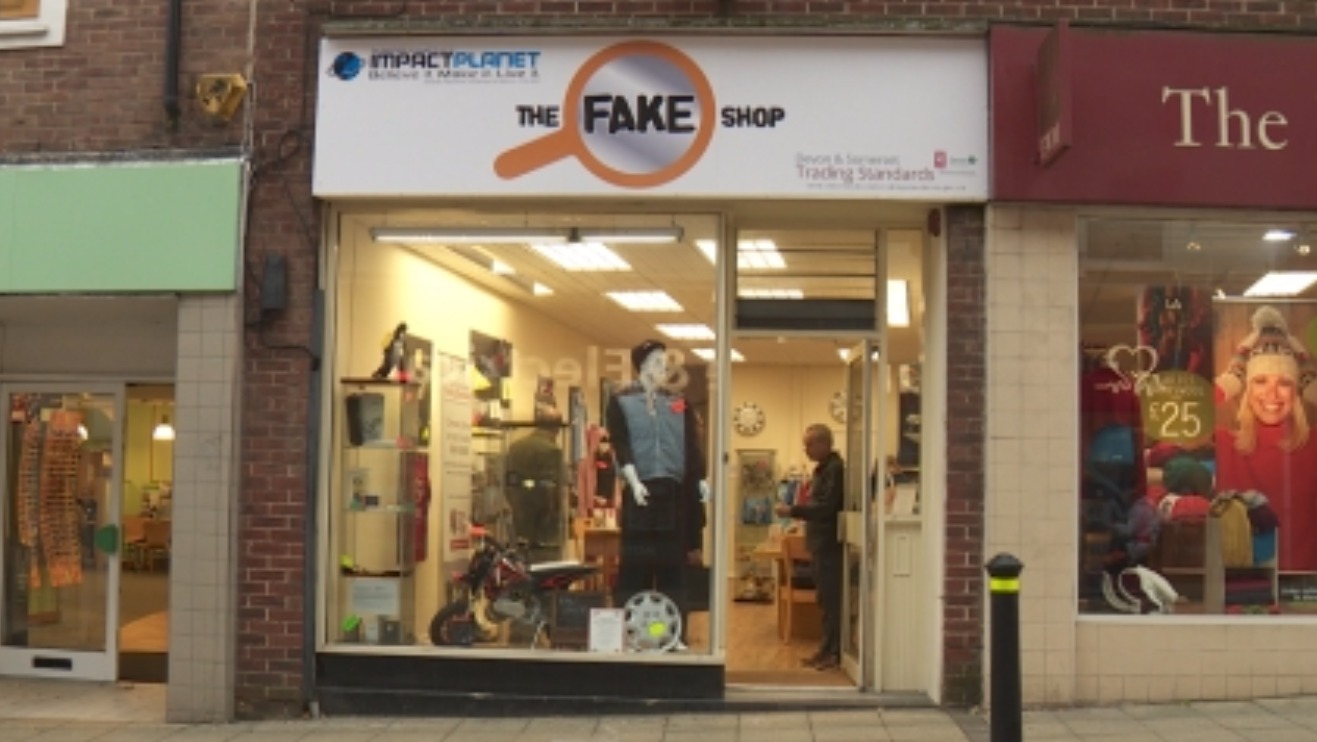 Tods shop discount uk fake