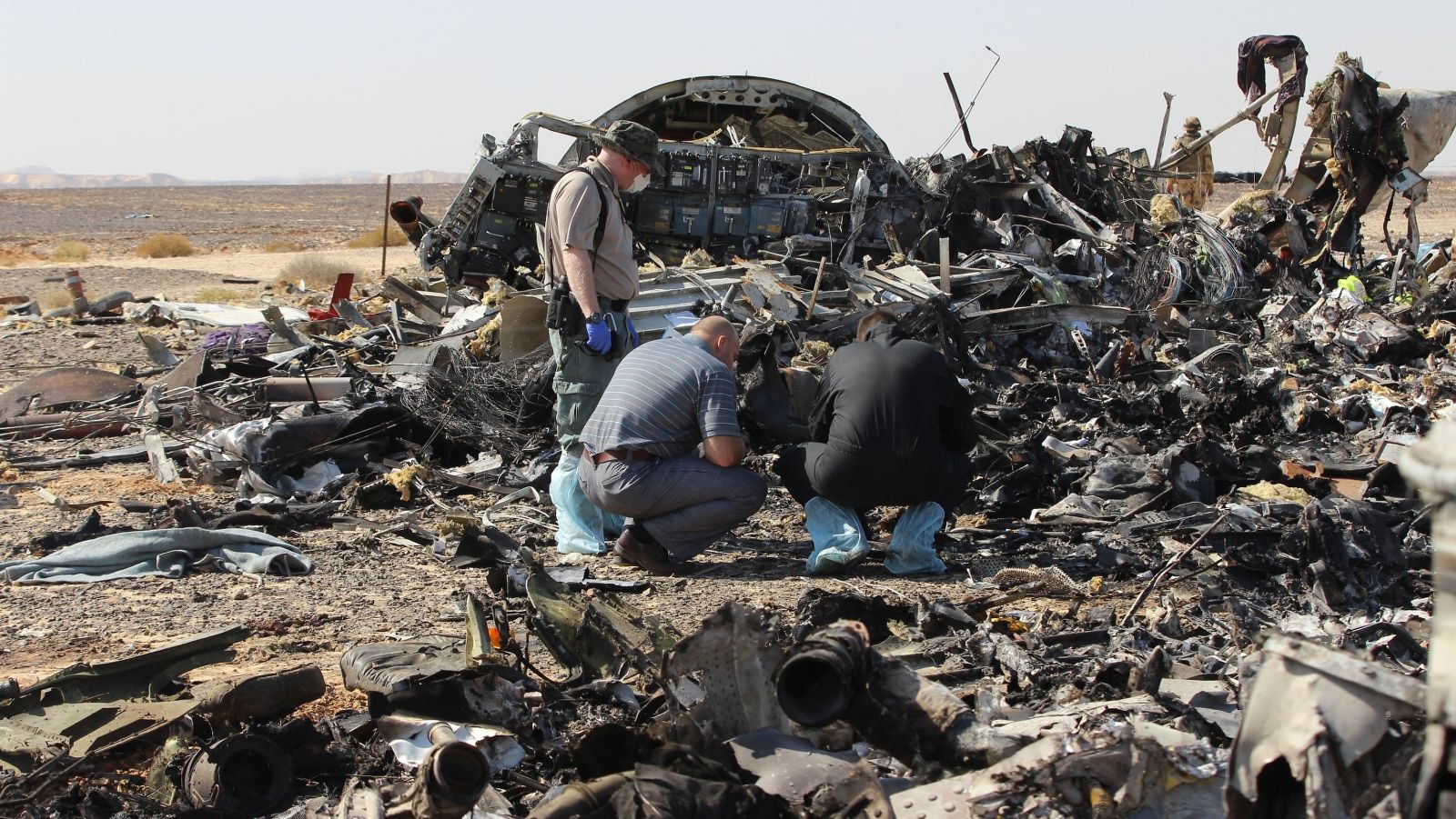 Шарм эль шейх авиакатастрофа. Авиакатастрофы Синай 2015. Катастрофа a321 над Синайским полуостровом. Синай самолет катастрофа.