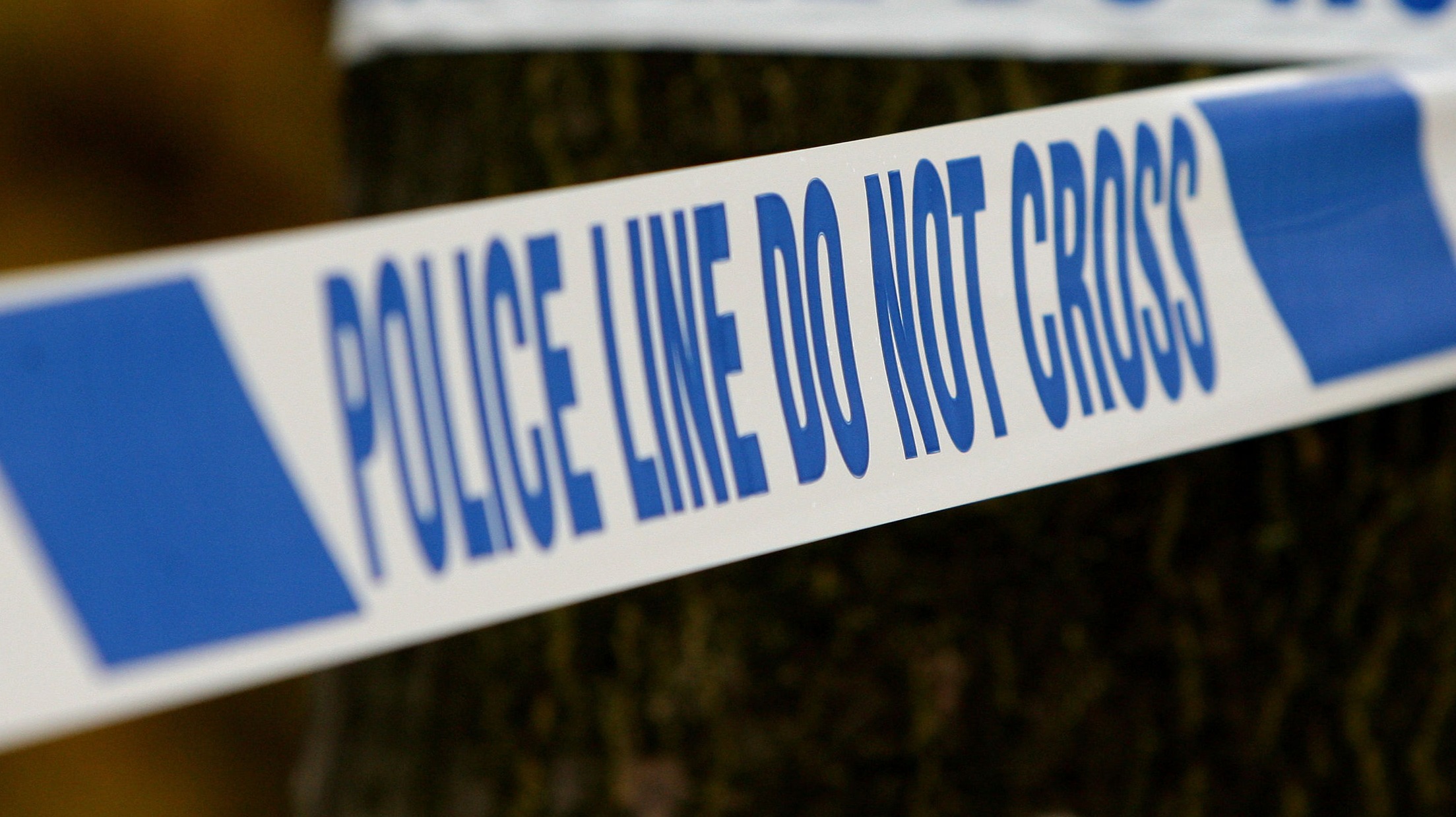 Three arrested after 15-year-old boy stabbed at school | ITV News London