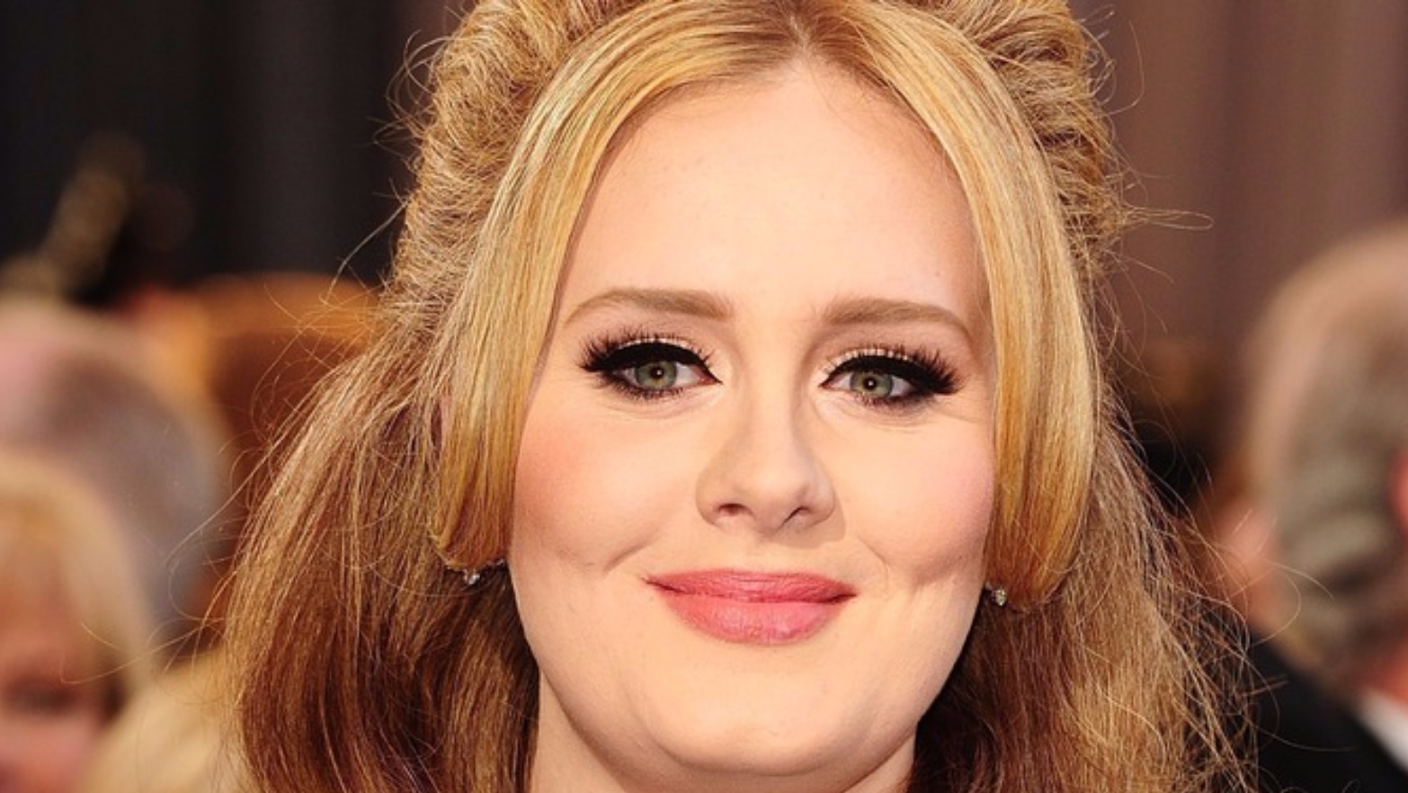 adele-s-new-album-25-leaked-online-three-days-before-official-release