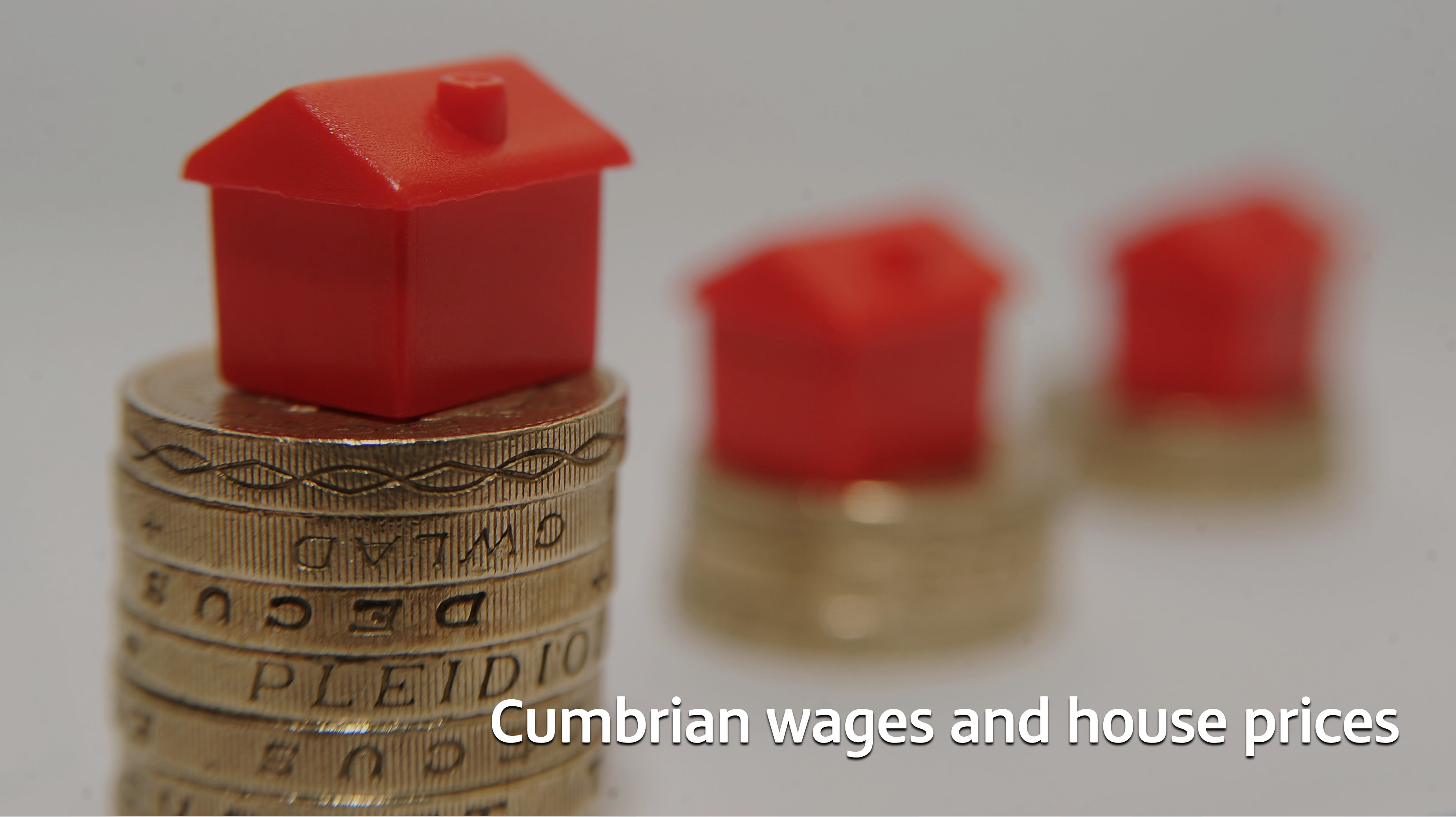 only-those-on-40k-a-year-can-afford-an-average-home-in-cumbria-new
