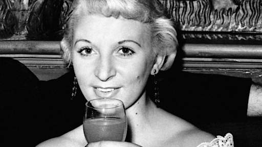 Last woman executed in the UK to be granted conditional pardon
