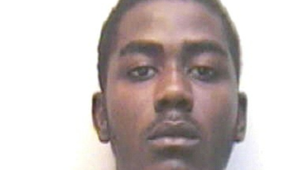 ITV News : The Latest Nottingham Riots News