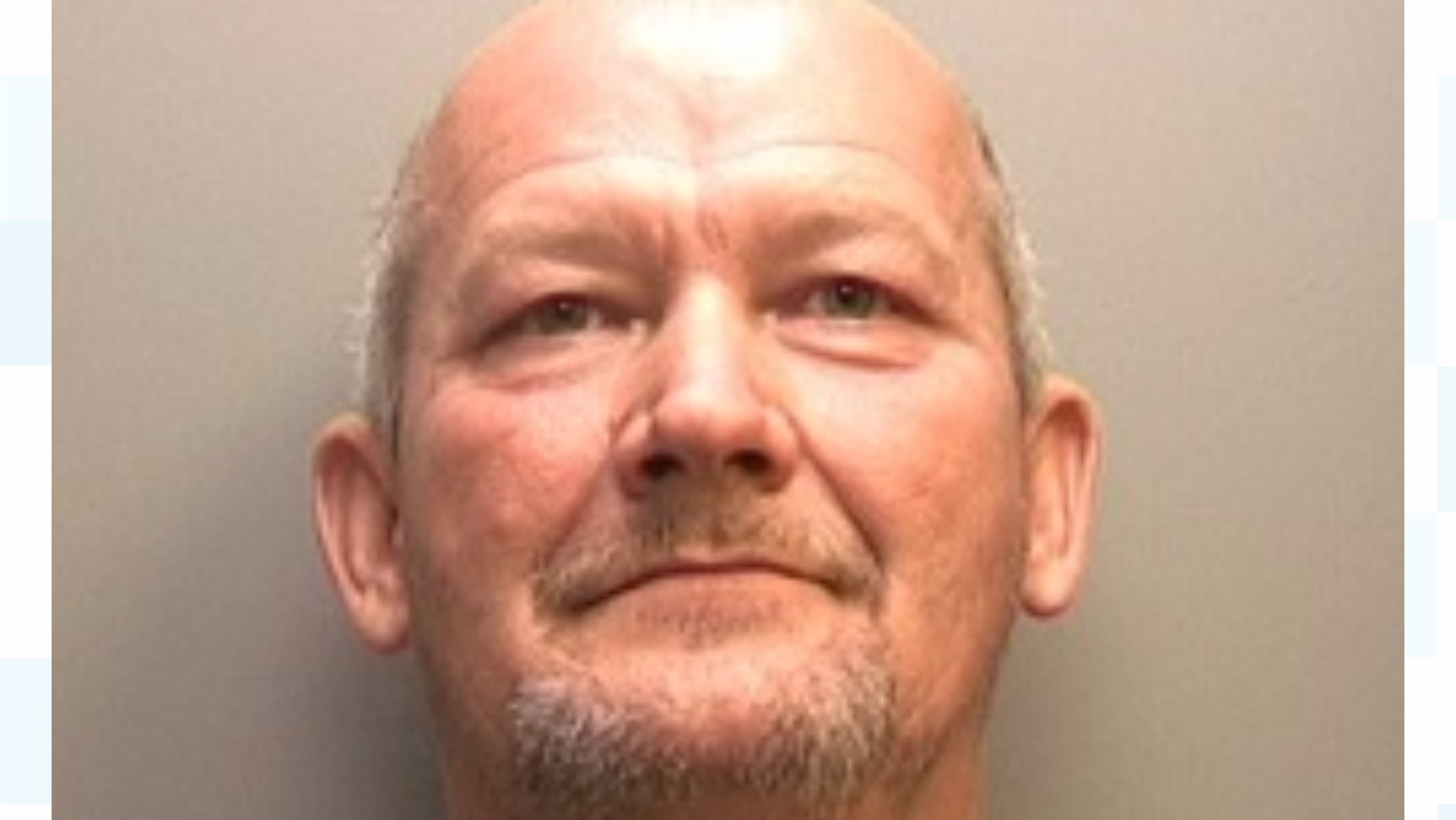 Lincolnshire Man Jailed For Multiple Sexual Offences Against Young