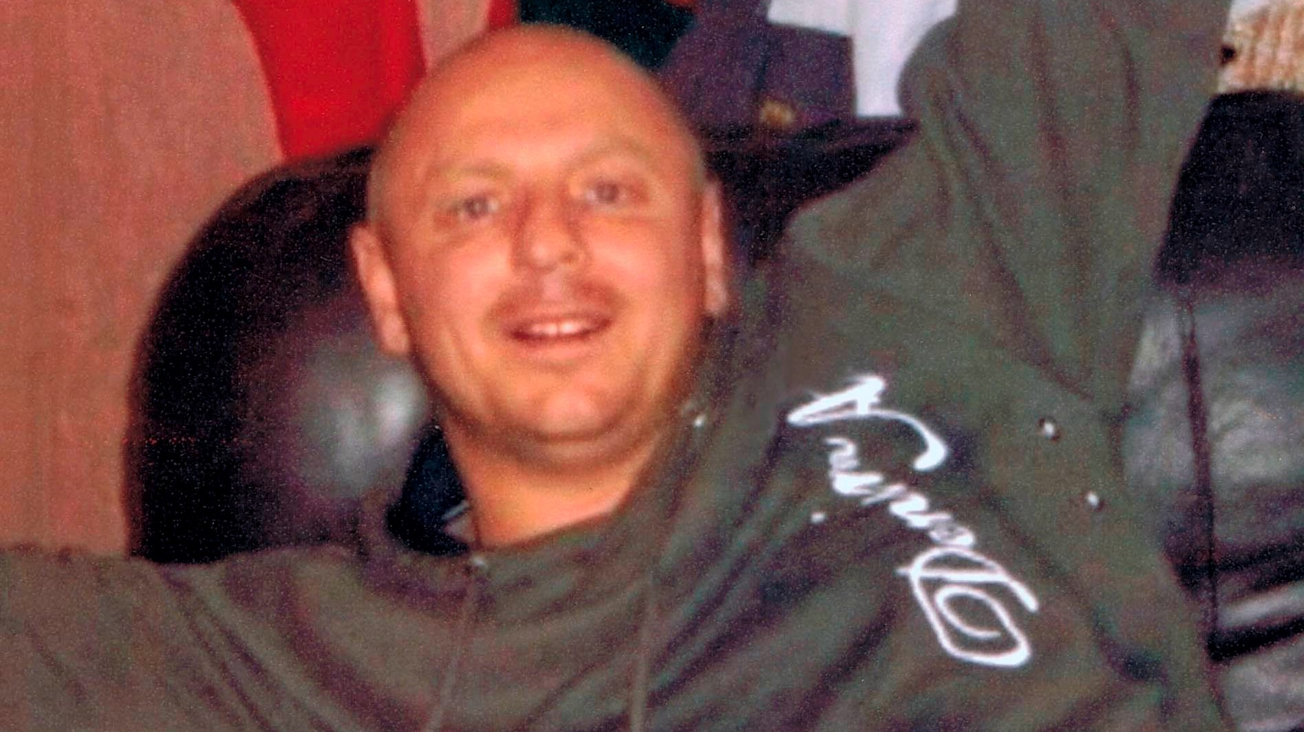 Teenager gets life for stabbing mother's boyfriend to death | ITV News ...