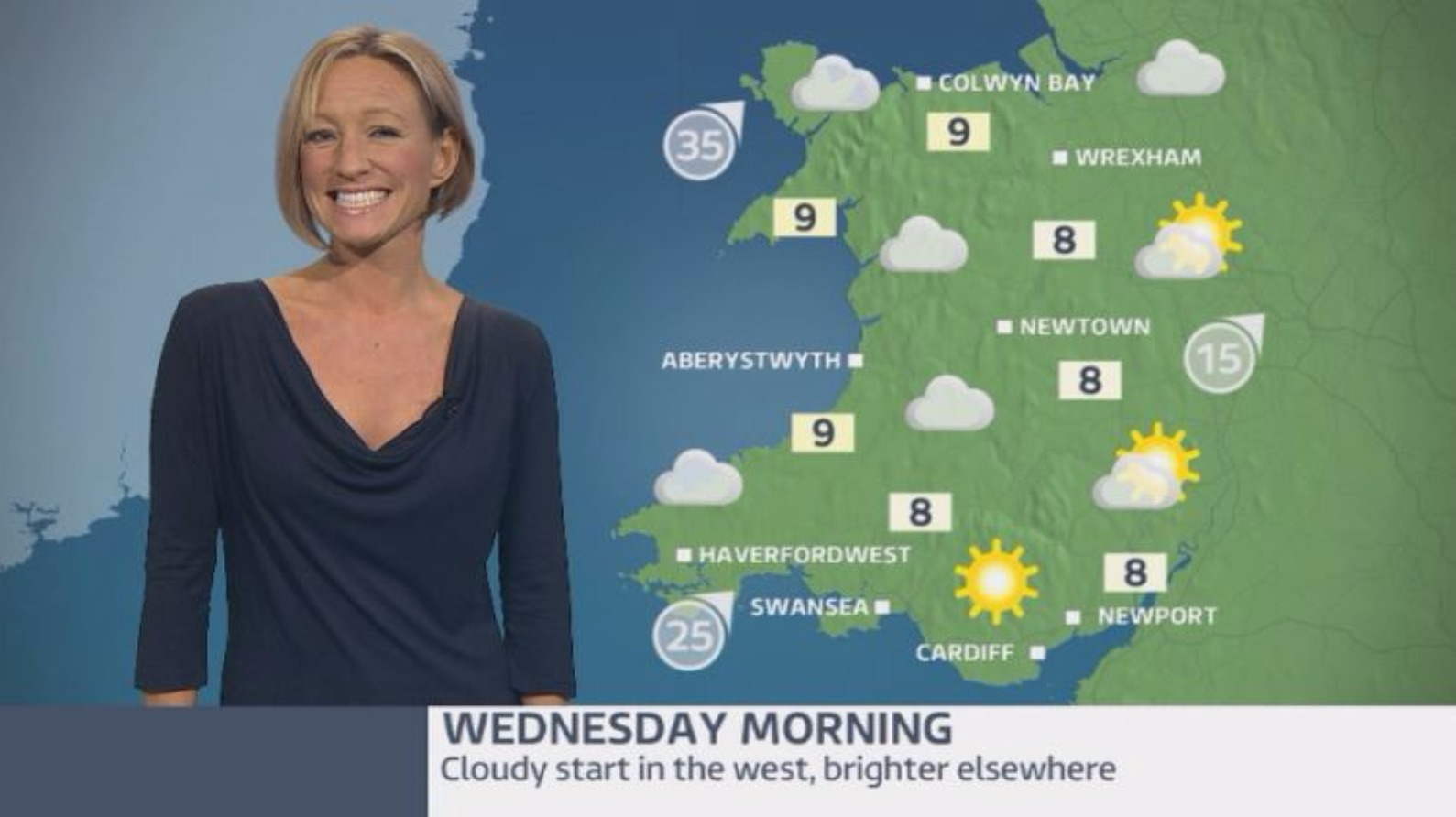 wales-weather-not-a-bad-start-to-the-day-itv-news-wales