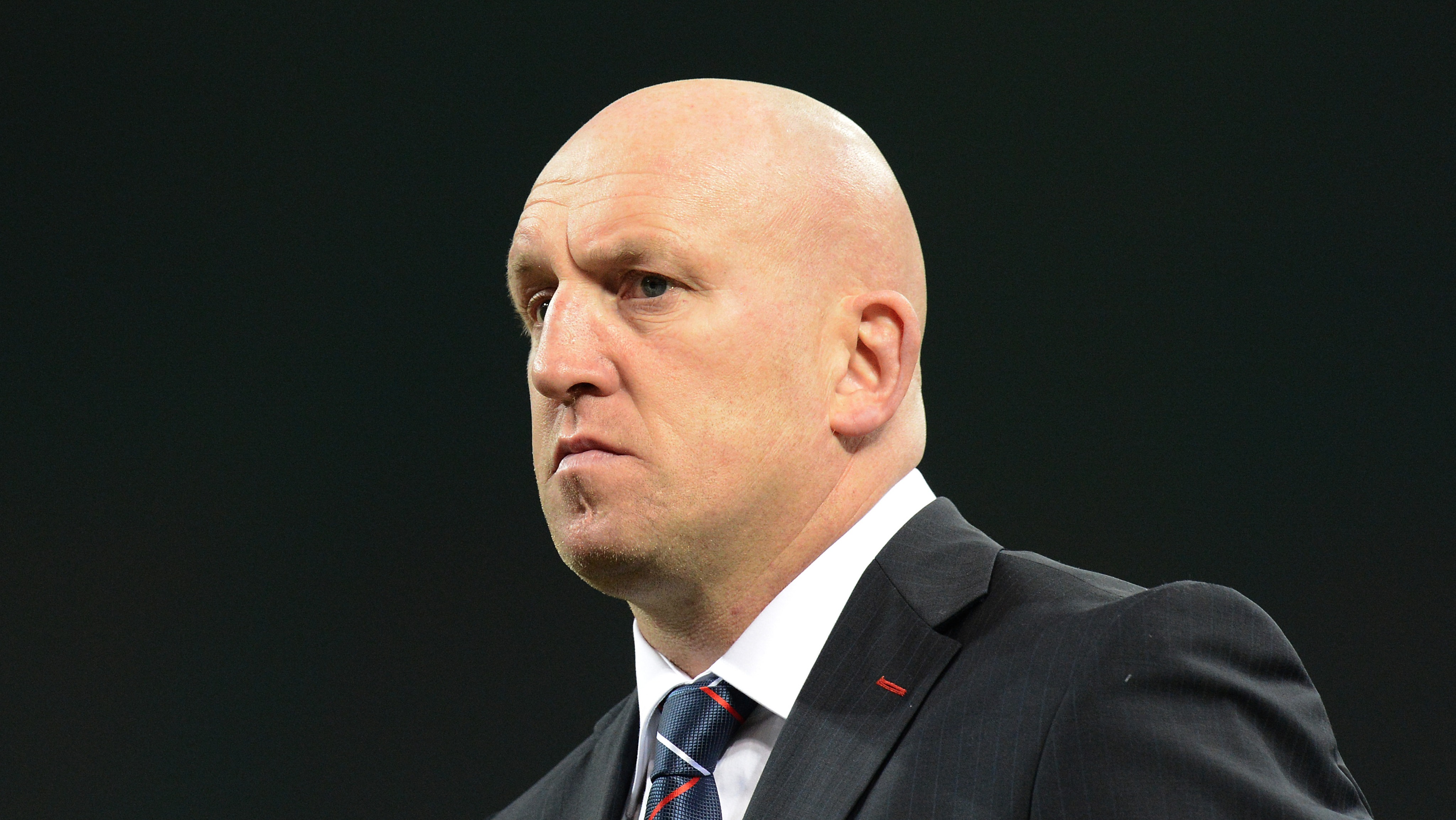 Edwards signs new WRU deal | ITV News Wales