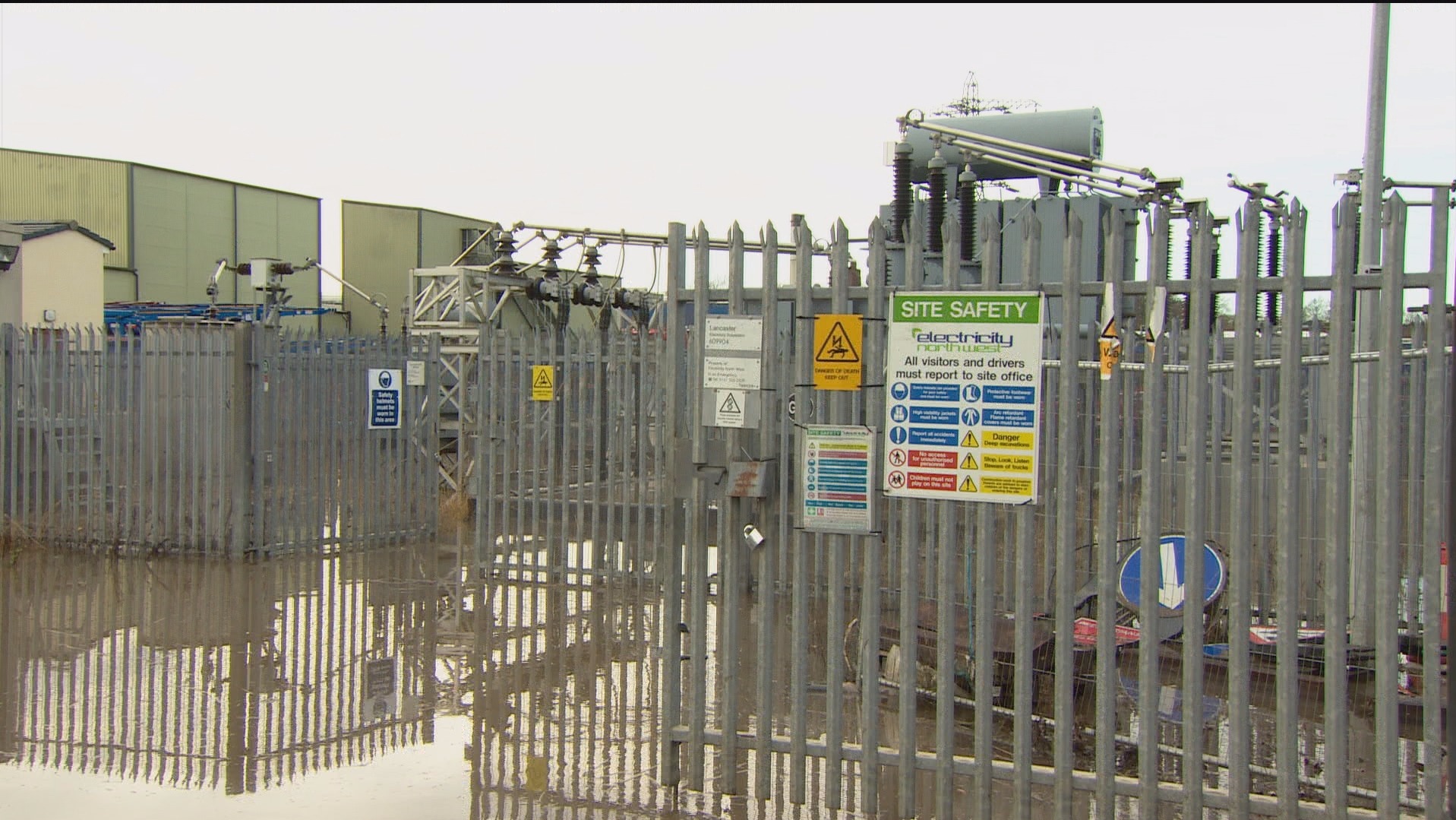 lancashire-homes-to-be-switched-back-to-national-grid-itv-news-granada