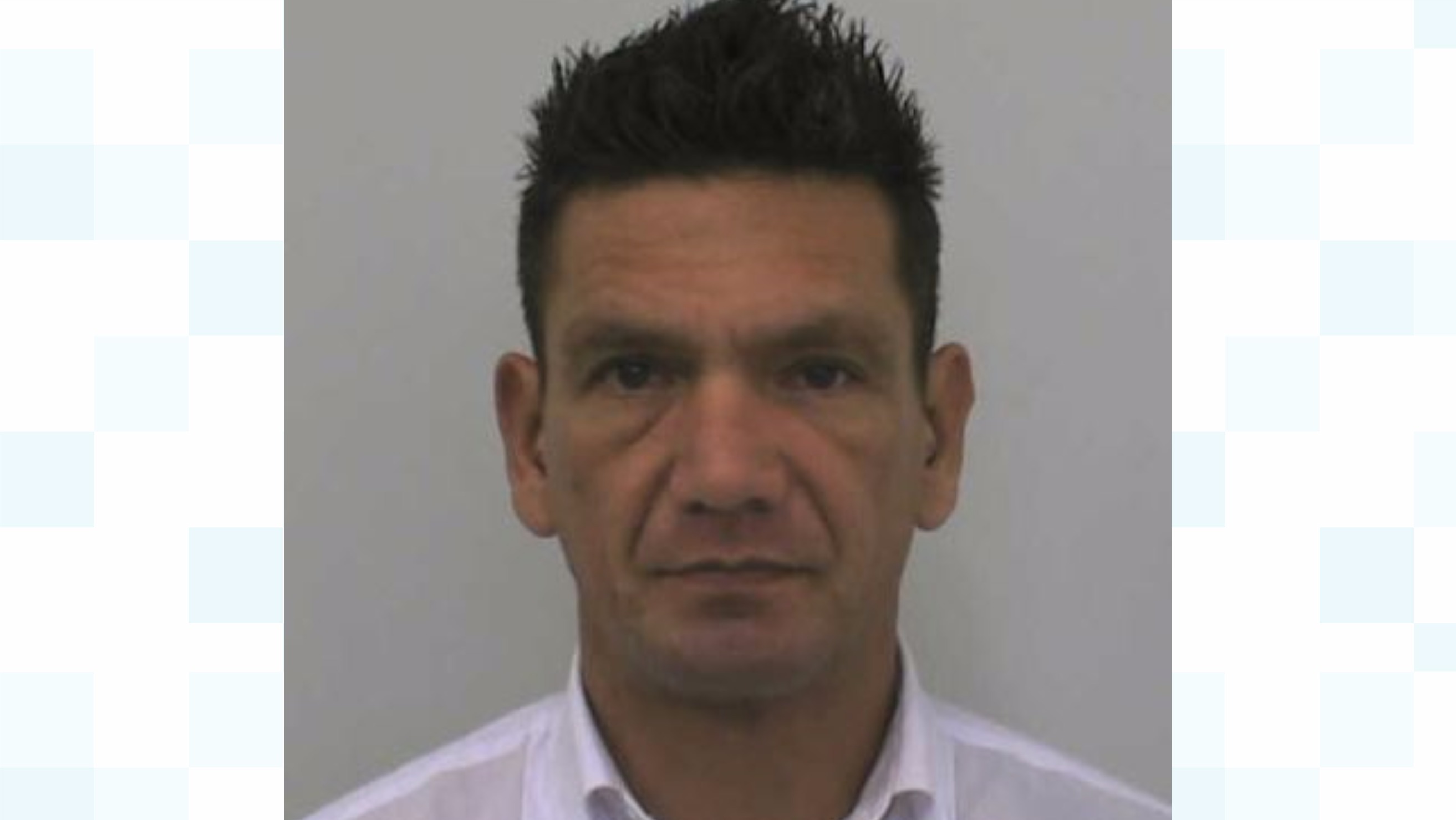 Man Jailed For Recklessly Infecting Two Women With Hiv Itv News West Country