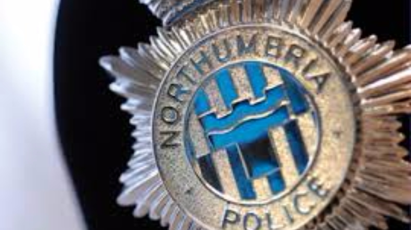 Witness Appeal After Woman 55 Is Reportedly Sexually Assaulted By Man