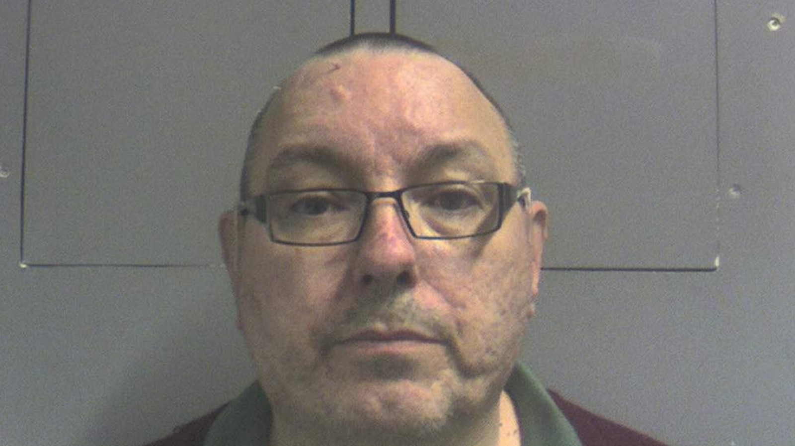 Man Jailed For Historical Sexual Offences In Essex Itv News Anglia 