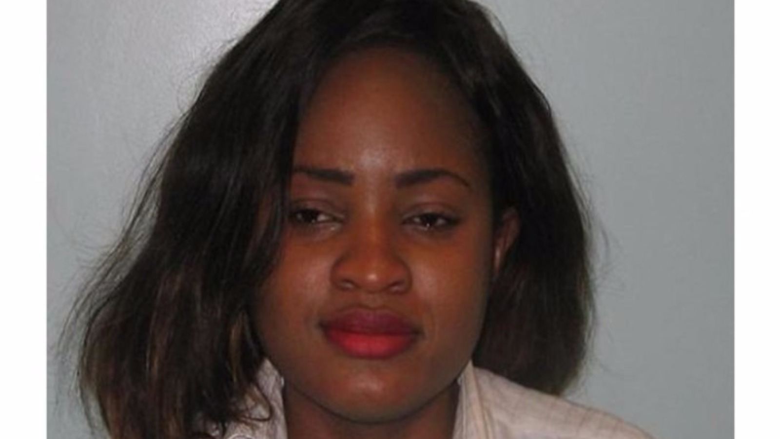 Woman Jailed After Attacking Man With Hot Iron During Sex Itv News