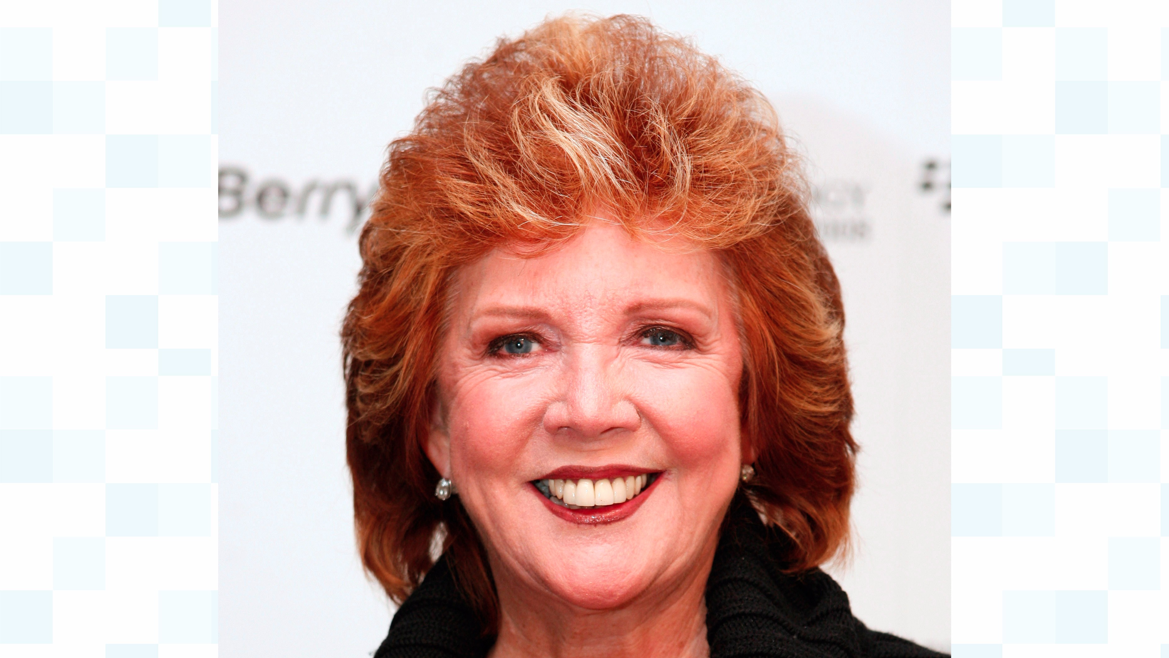 Cilla's son leads TV tributes to much-loved entertainer | ITV News Granada