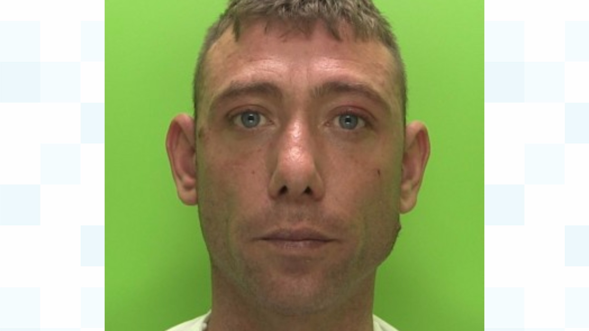 Nottinghamshire man jailed for causing death by drink driving | ITV ...