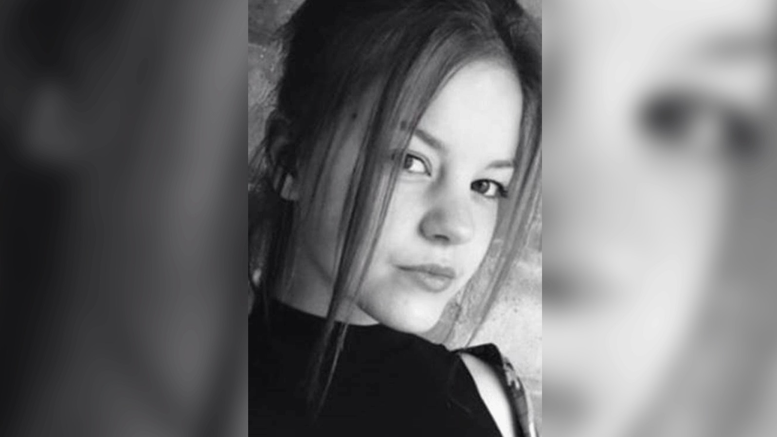 Police Appeal After 16 Year Old Girl Goes Missing With Older Man Itv News 