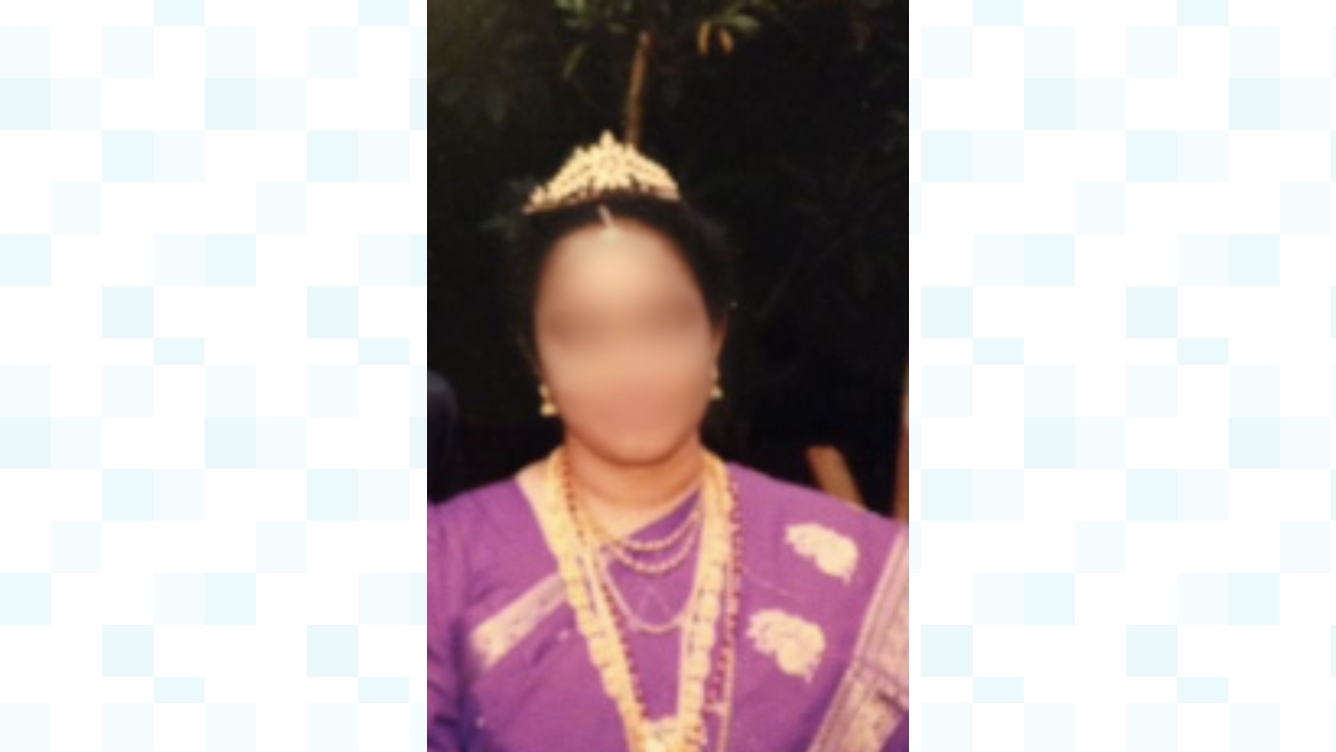 Police appeal to trace stolen jewellery | ITV News Central