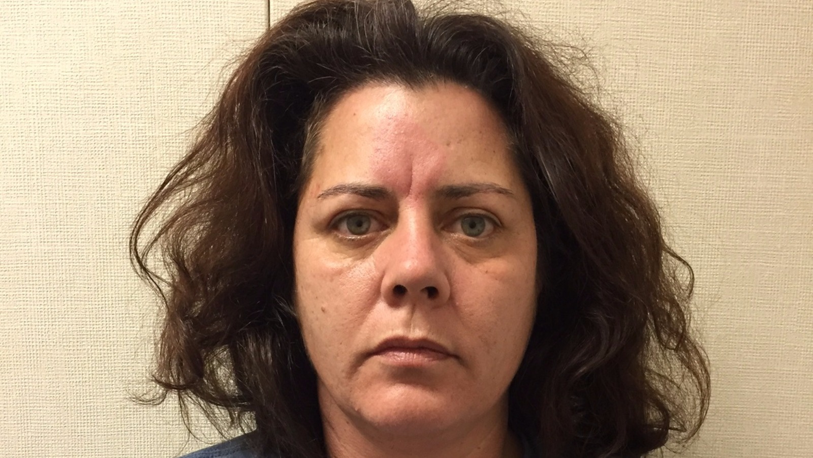 Woman arrested on suspicion of murder after allegedly drowning four ...