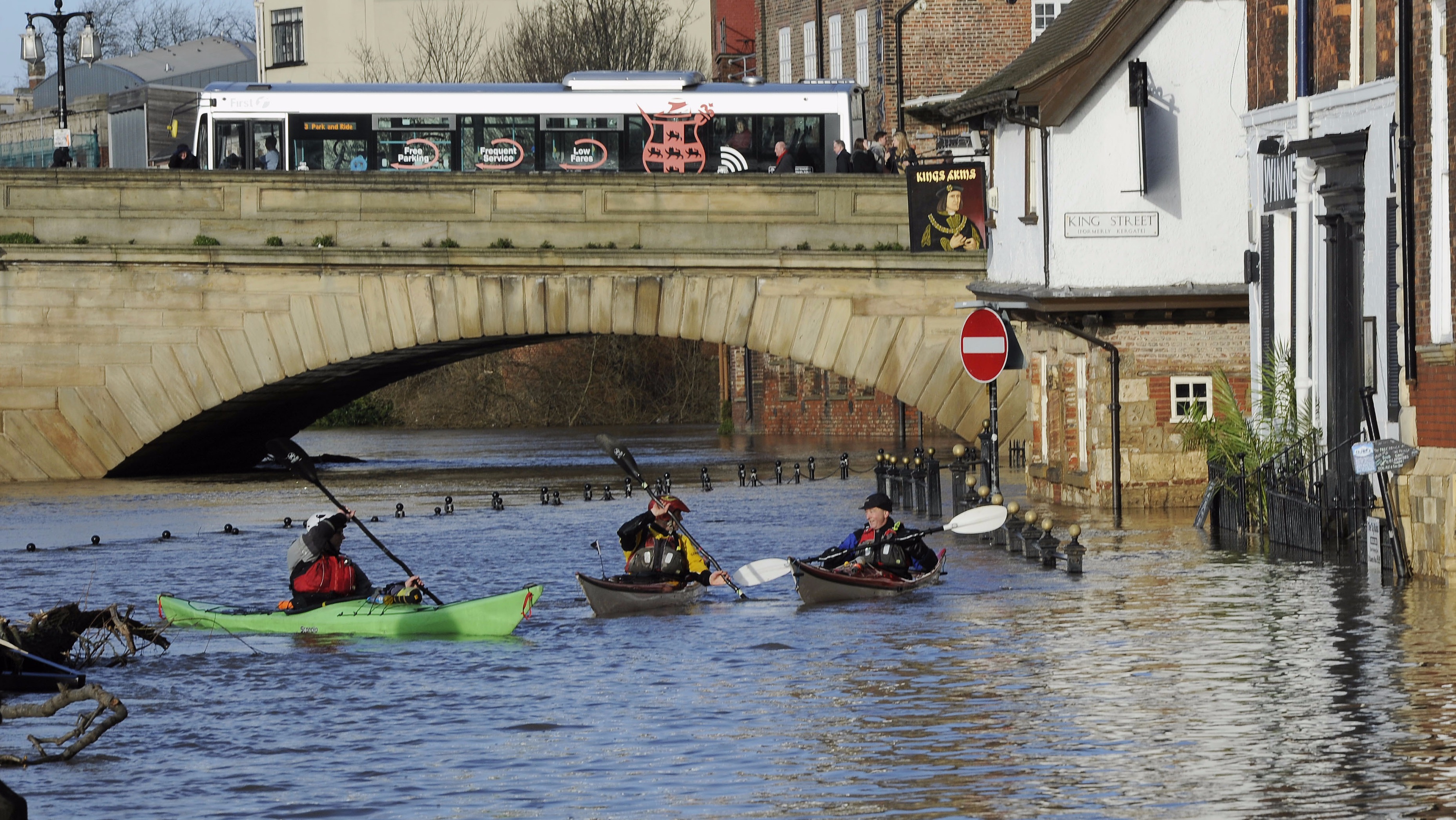 warmest-december-on-record-and-second-wettest-in-more-than-100-years