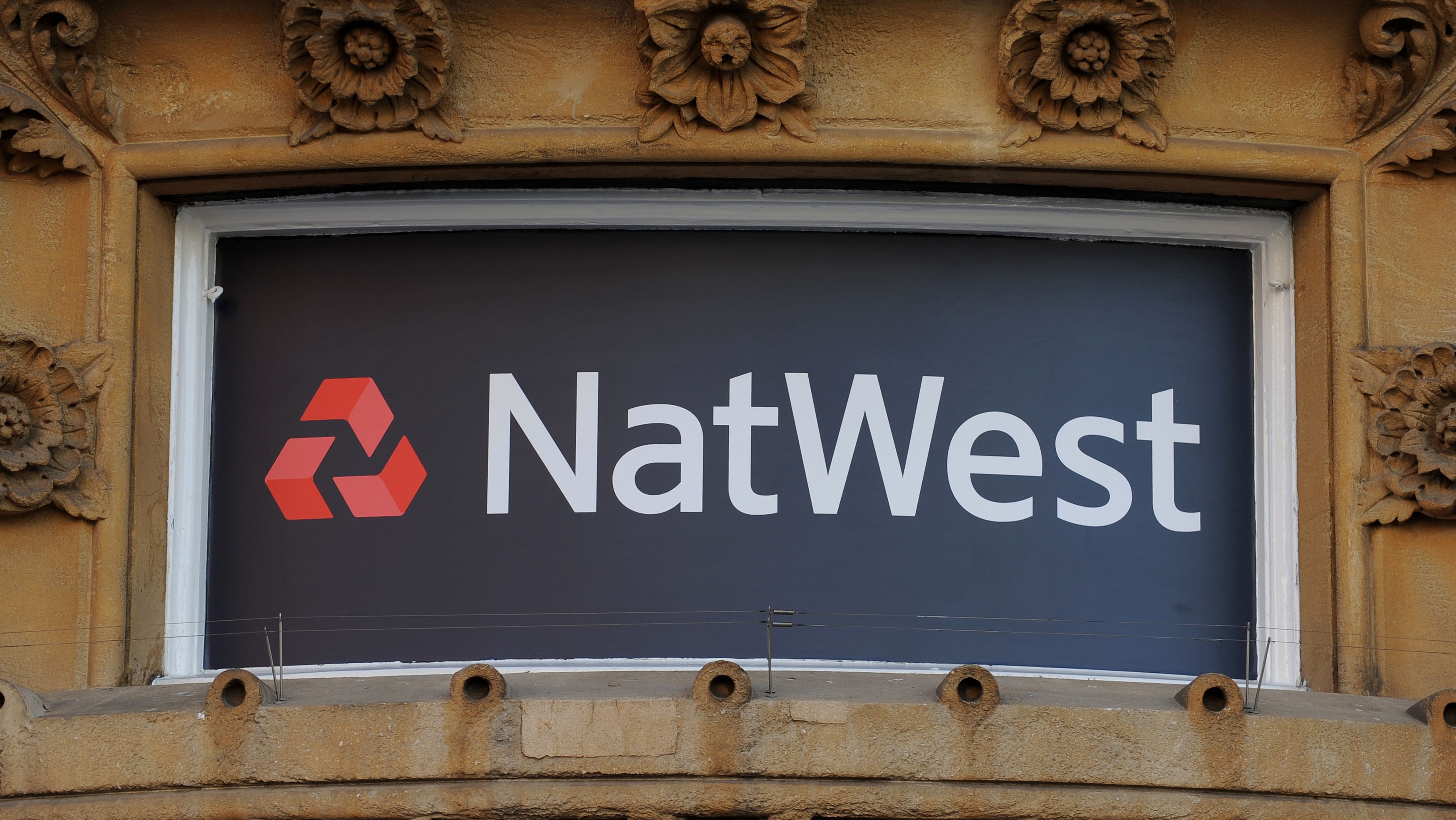 Angry NatWest customers suffer New Year lockout as debit cards