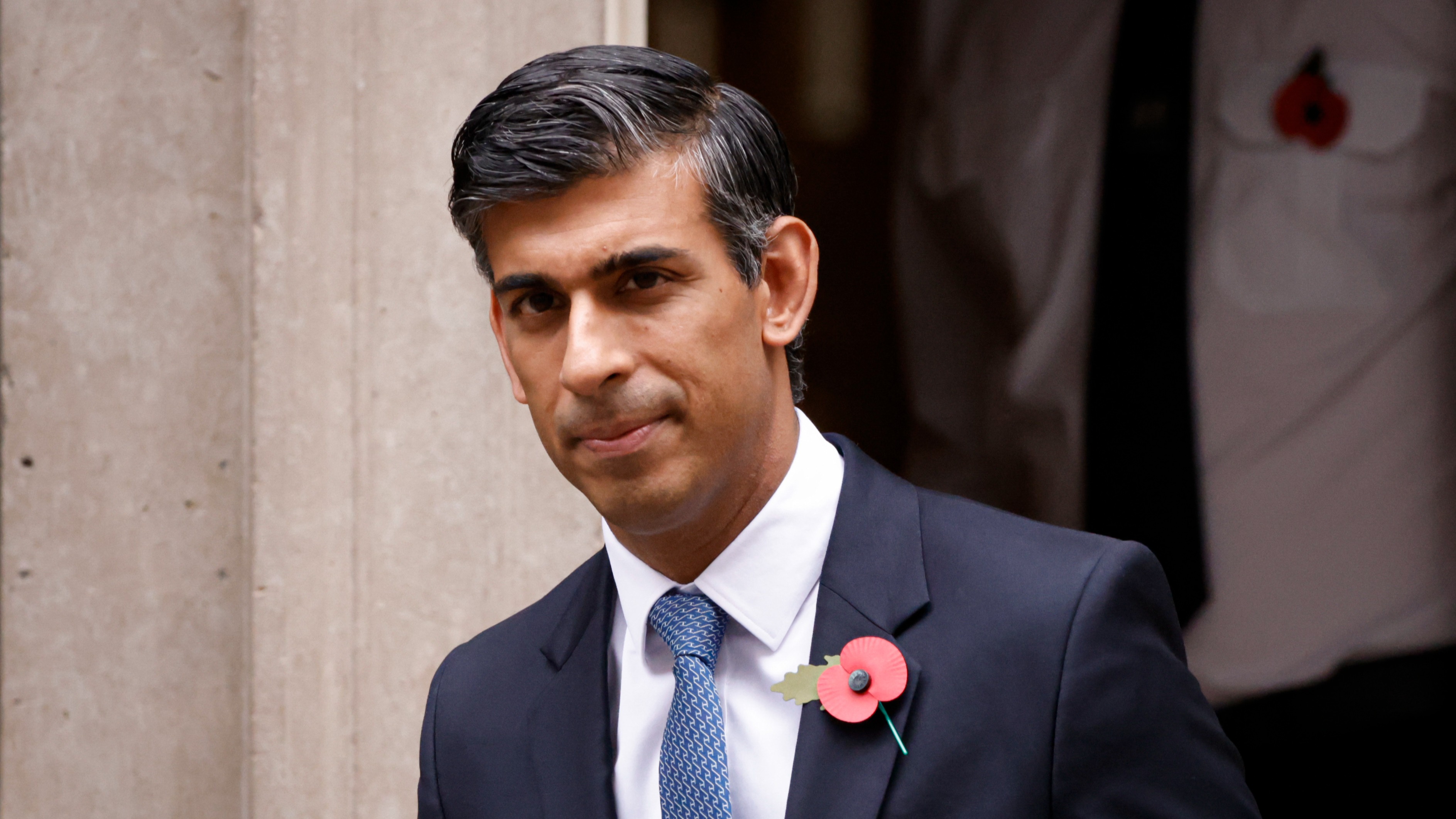 COP27 Sunak to tell world leaders there must be no ‘backsliding’ on