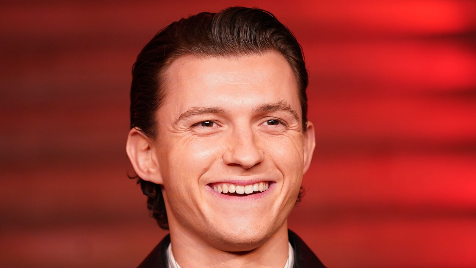 Do you have rizz? Oxford University Press reveals words of the year ...