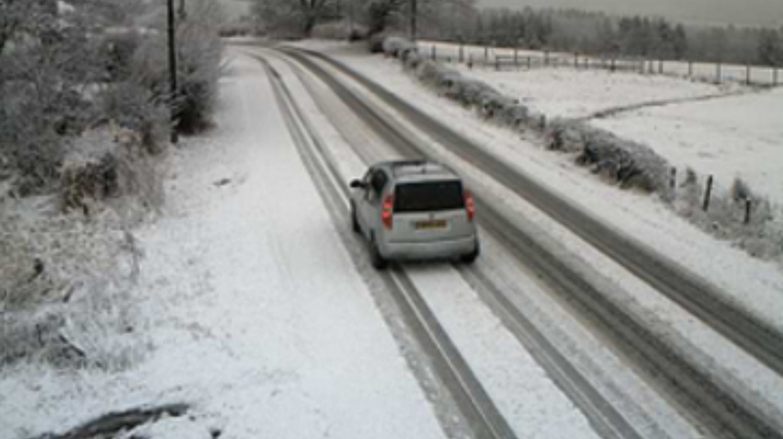 latest-south-of-scotland-road-closures-itv-news-border