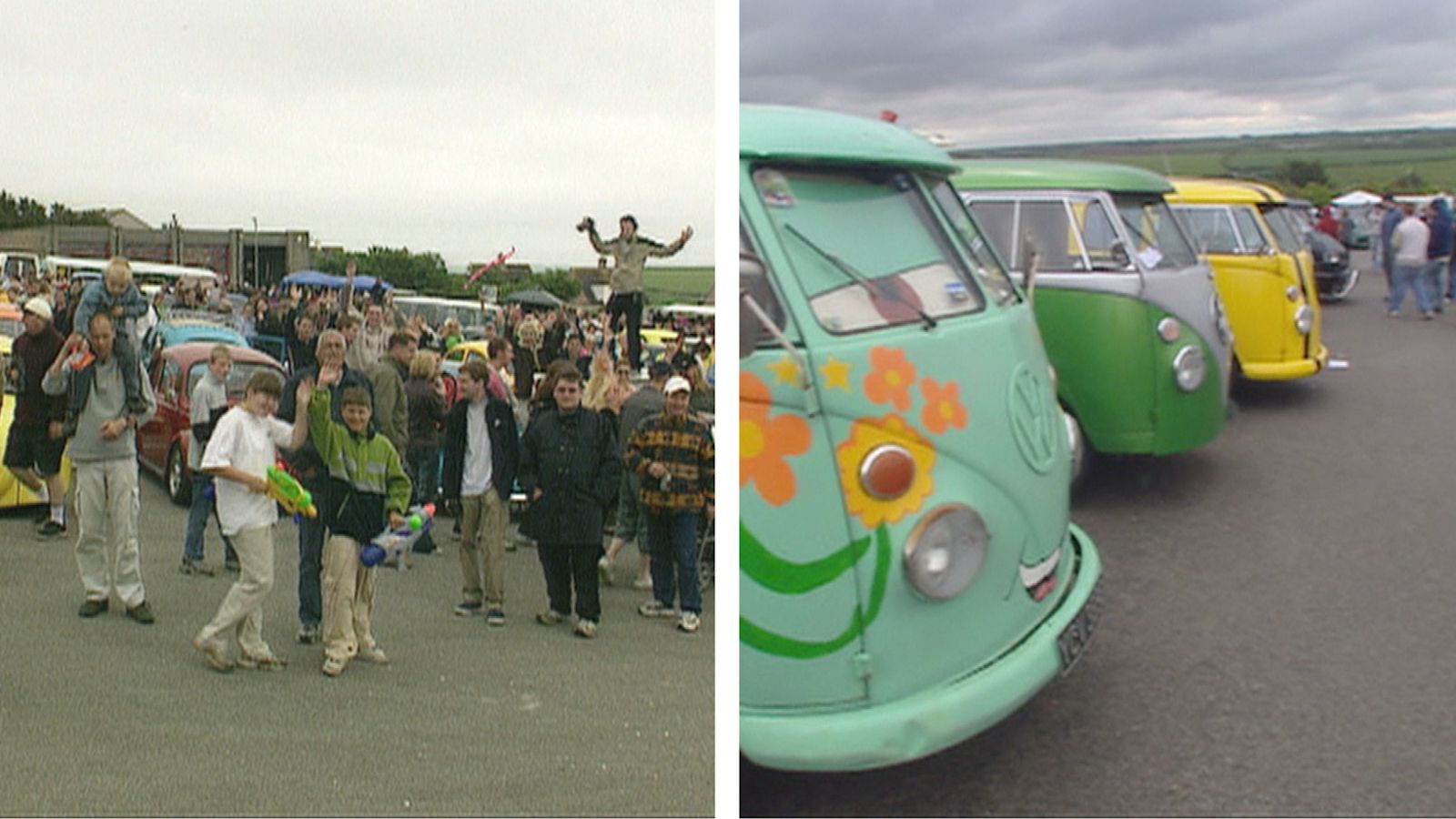 Newquay s Run To The Sun Festival To Return After A Decade long Break newquay-s-run-to-the-sun-festival-to-return-after-a-decade-long-break
