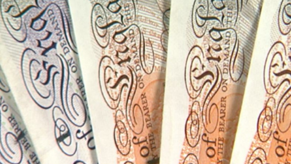 Banks behaving badly: Business mis-selling laid bare | ITV News