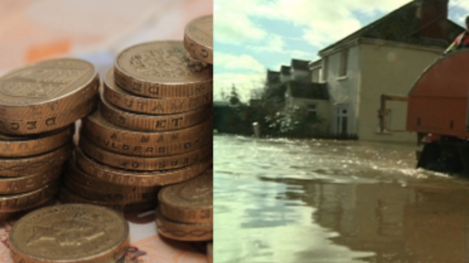 Council tax in Somerset could rise by 5 ITV News West Country