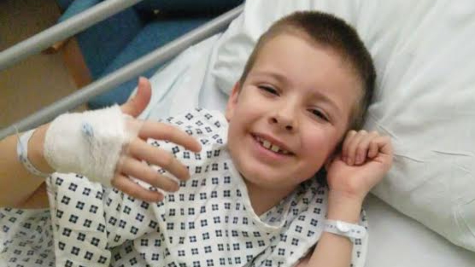 lucky-escape-for-boy-who-swallowed-lego-piece-itv-news-meridian