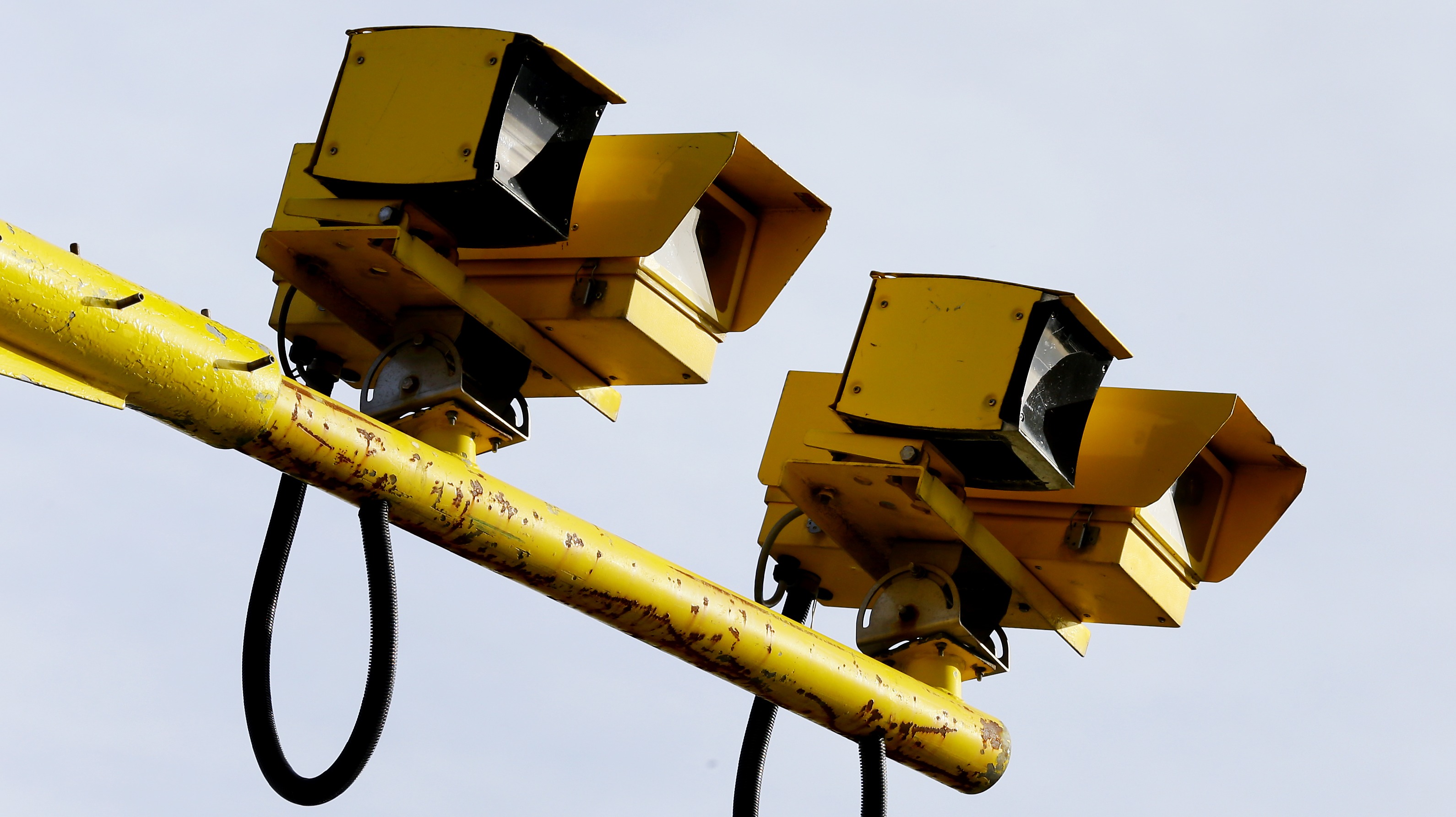 speed-cameras-on-busy-london-road-cost-drivers-nearly-100-000-a-month