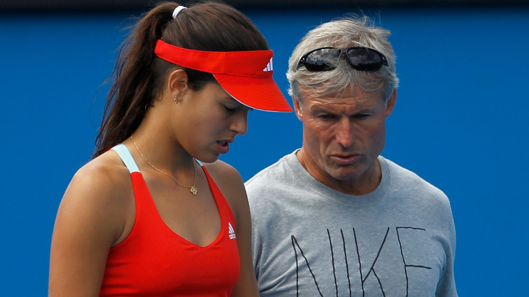 Andy Murray's father-in-law to be discharged from hospital after ...